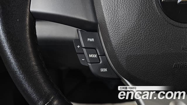 Chevrolet(GM대우) Spark Star, 2012 15