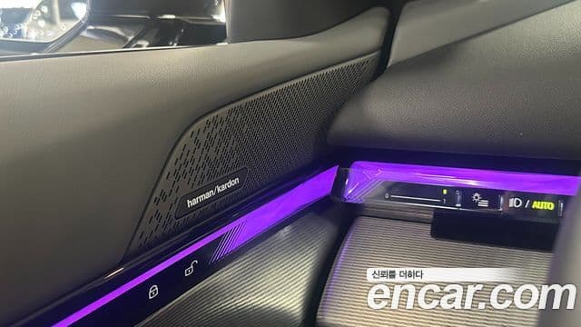 BMW 5시리즈 (G60) 530i xDrive M Sport, 2024 14