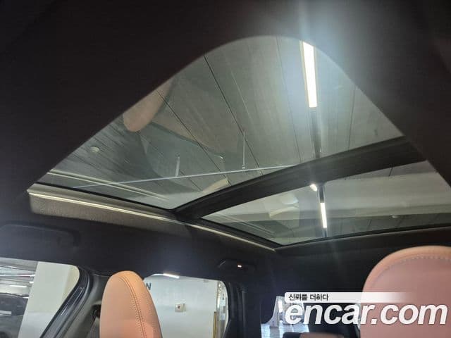 Mini Cooper S Countryman 3세대 ALL4 favored, 2025 18