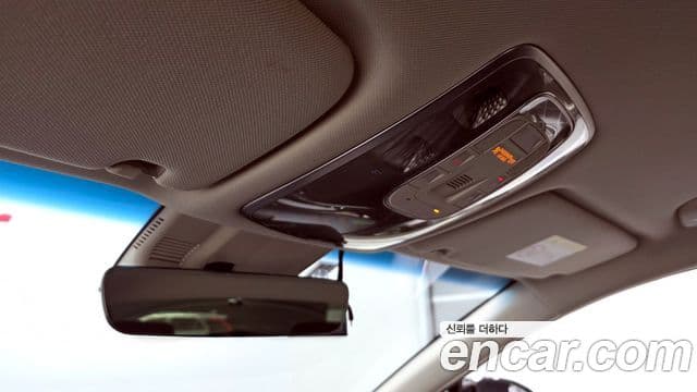 Genesis G80 (RG3) бензин 2.5 турбо AWD, 2021 18