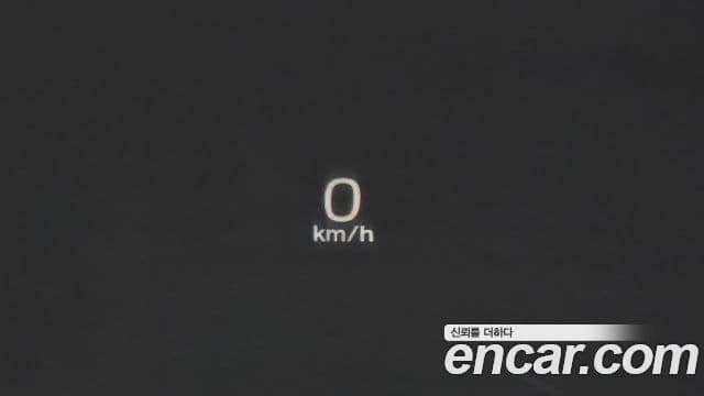 Volvo XC90 2세대 T8 R-Design гибрид, 2021 17