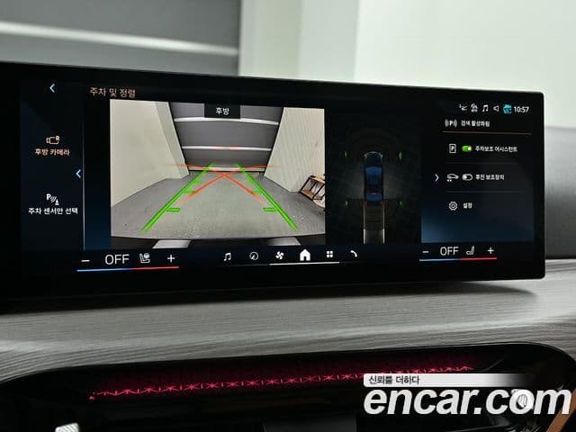 BMW 3시리즈 (G20), 2025 15