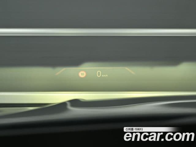 BMW 3시리즈 (G20), 2025 18