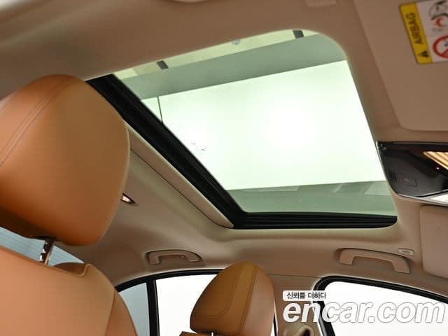 BMW 3시리즈 (G20), 2025 19