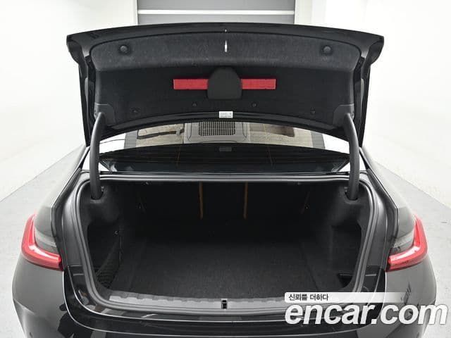 BMW 3시리즈 (G20), 2025 20