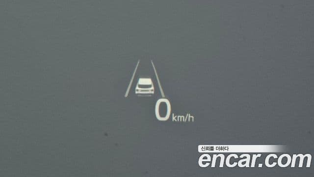 Kia Sorento 4세대 Gravity, 2023 17