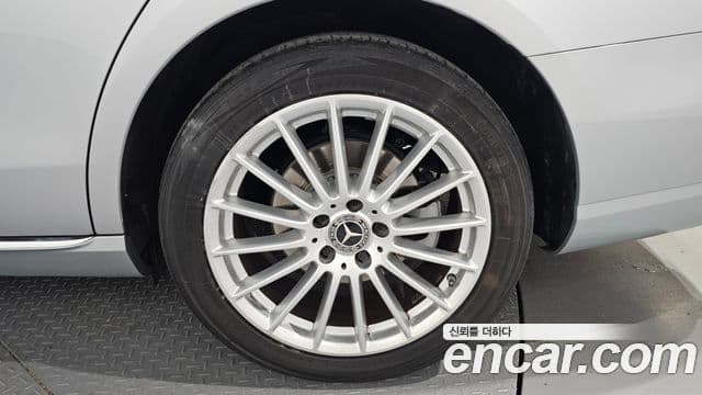 Mercedes-Benz E-класс W213 Exclusive, 2021 все фото