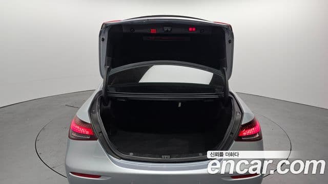 Mercedes-Benz E-класс W213 Exclusive, 2021 20