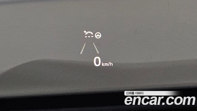 Kia Seltos Noblesse, 2020 16