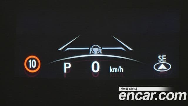 Lexus NX350h 2세대 Luxury, 2025 18