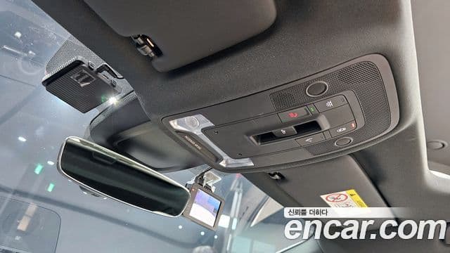 Audi A3 (8Y), 2023 17