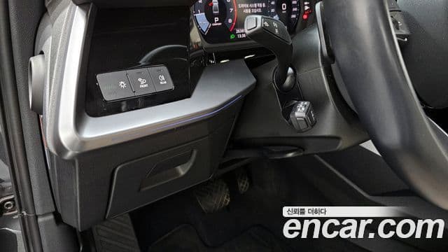 Audi A3 (8Y), 2023 18