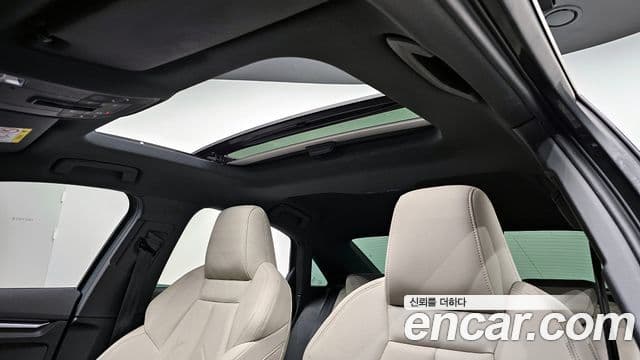 Audi A3 (8Y), 2023 19