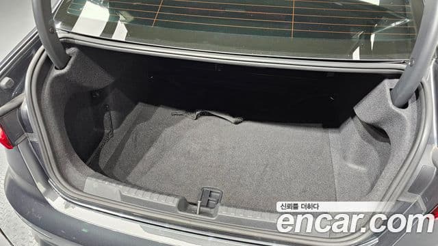 Audi A3 (8Y), 2023 20