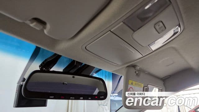 Kia All New K3 Prestige, 2021 17