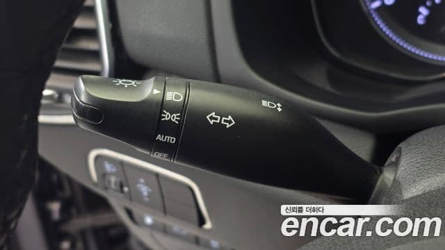 Hyundai Grandeur IG Modern, 2018 16