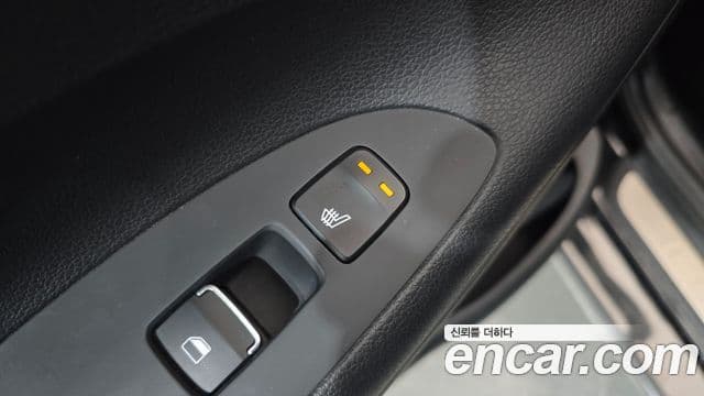 Hyundai Grandeur IG Modern, 2018 18