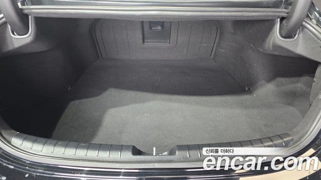 Hyundai Grandeur IG Modern, 2018 20