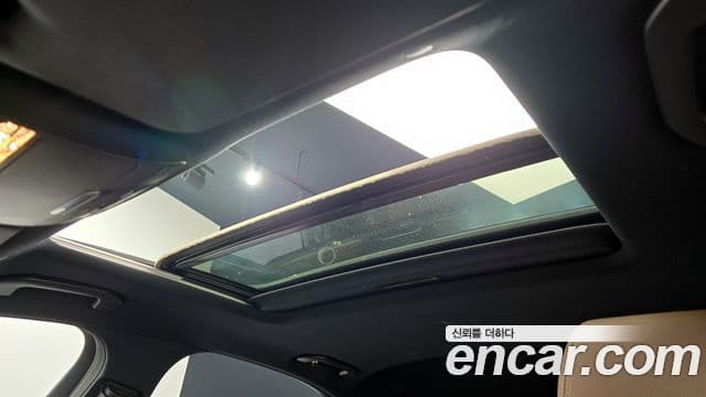 Mercedes-Benz E-класс W213 Avantgarde, 2021 18