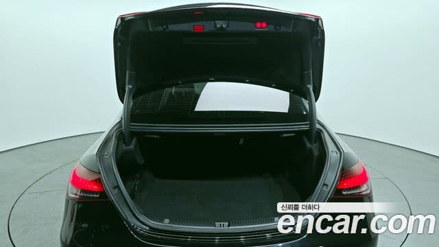 Mercedes-Benz E-класс W213 Avantgarde, 2021 20