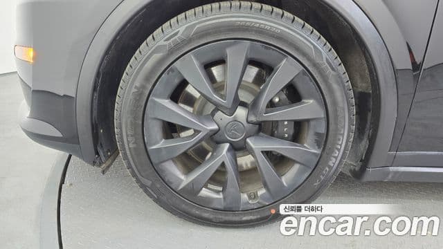 Tesla модель X, 2023 все фото