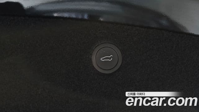 Tesla модель X, 2023 20