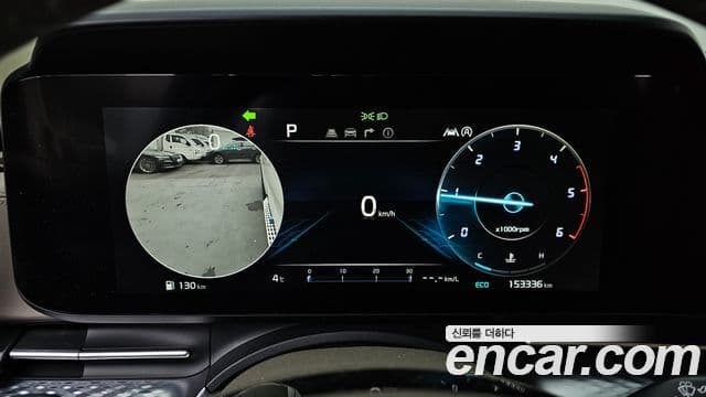 Kia Carnival 4세대 Signature, 2022 8