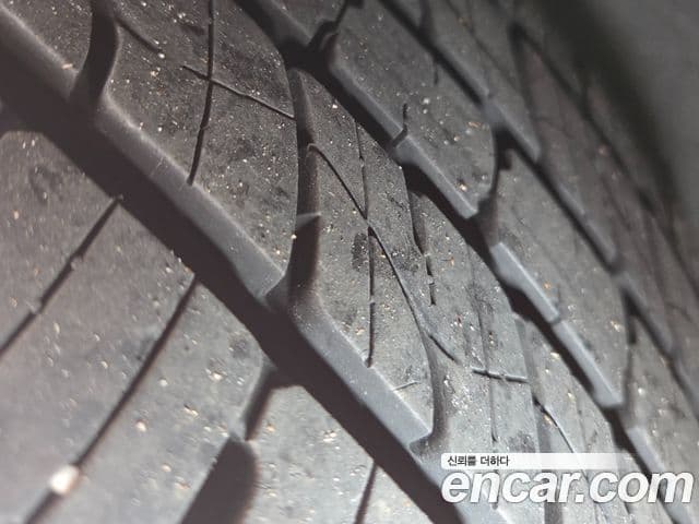 Kia The / новый New Carnival Noblesse, 2019 20