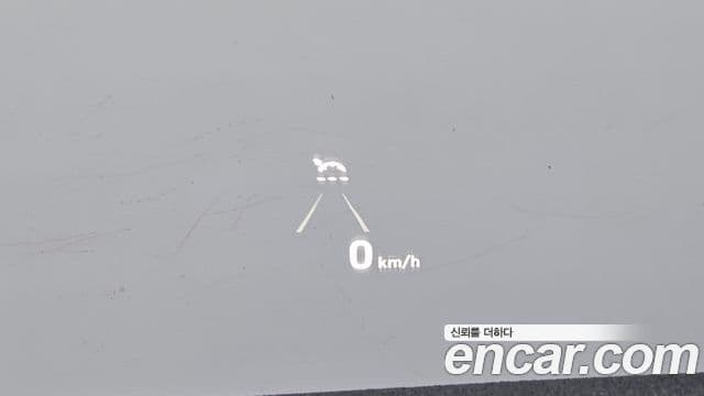 Hyundai Palisade Prestige, 2019 18