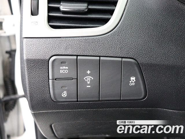 Hyundai Avante MD Modern, 2013 12