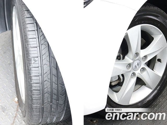 Hyundai Avante MD Modern, 2013 19