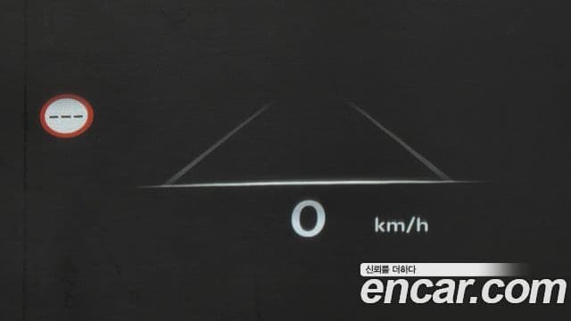 Genesis GV80, 2024 17