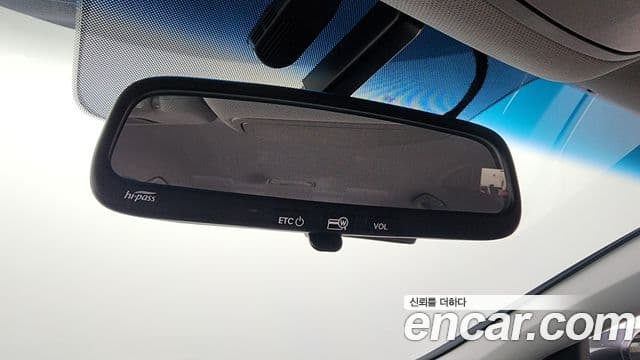 Hyundai Sonata New 라이즈 гибрид Modern, 2019 20