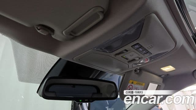 Toyota RAV4 5세대 2.5 4WD гибрид LTD, 2024 17