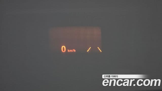 BMW 6시리즈 (E63) 650i кабриолет, 2008 14