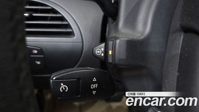 BMW 6시리즈 (E63) 650i кабриолет, 2008 18