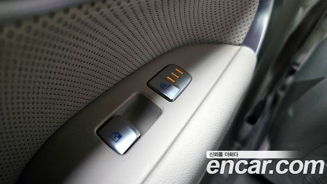 Genesis The / новый New G70, 2023 17