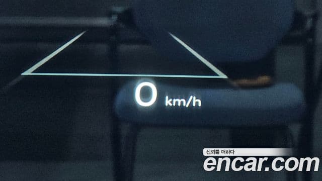 Hyundai Grandeur гибрид (GN7) Calligraphy, 2023 19