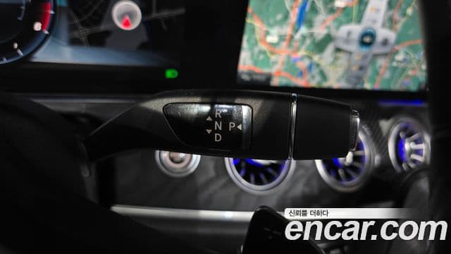 Mercedes-Benz E-класс W213 E220d кабриолет, 2020 9