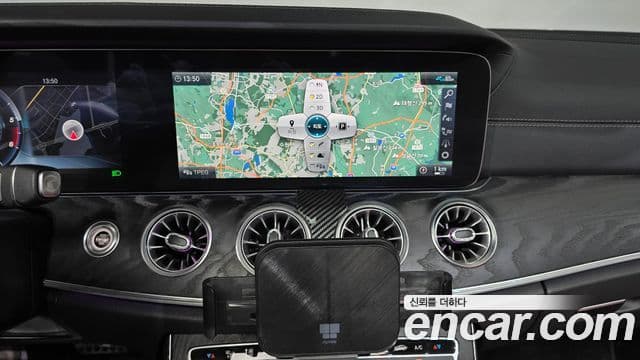 Mercedes-Benz E-класс W213 E220d кабриолет, 2020 14