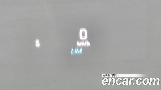 Mercedes-Benz E-класс W213 E220d кабриолет, 2020 18