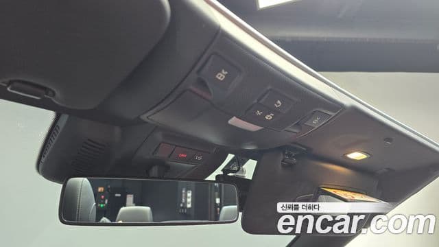 Mercedes-Benz E-класс W213 E220d кабриолет, 2020 19