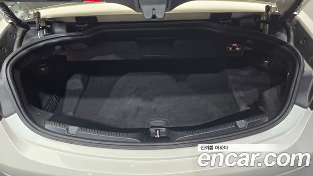 Mercedes-Benz E-класс W213 E220d кабриолет, 2020 20