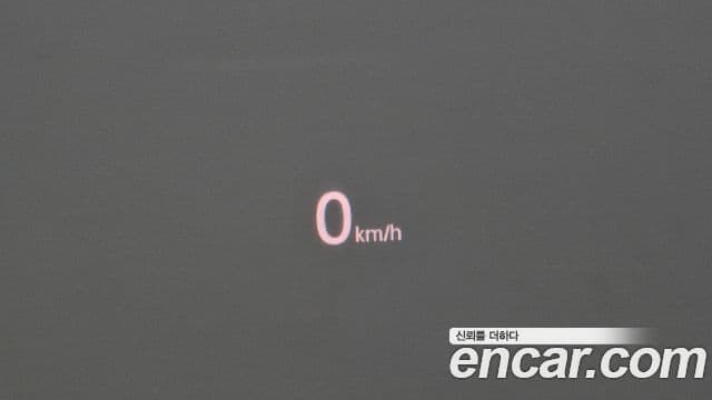 Audi New A6 C7, 2016 19