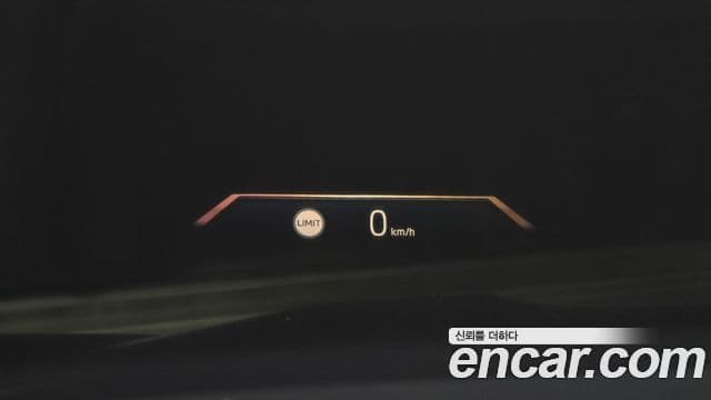 BMW X7 (G07) xDrive 40i Design Pure Excellence 6인승, 2025 18