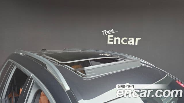 BMW X7 (G07) xDrive 40i Design Pure Excellence 6인승, 2025 20