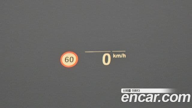 BMW 3시리즈 (G20) Luxury, 2021 15