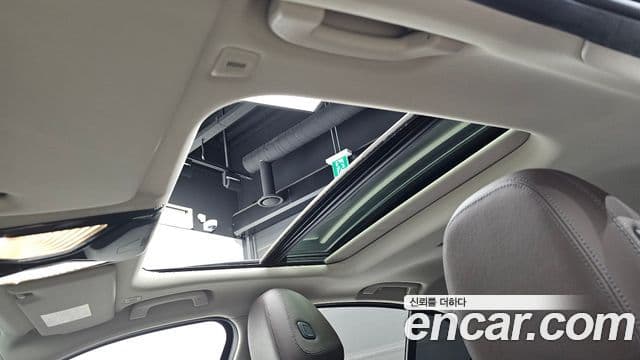 BMW 3시리즈 (G20) Luxury, 2021 20