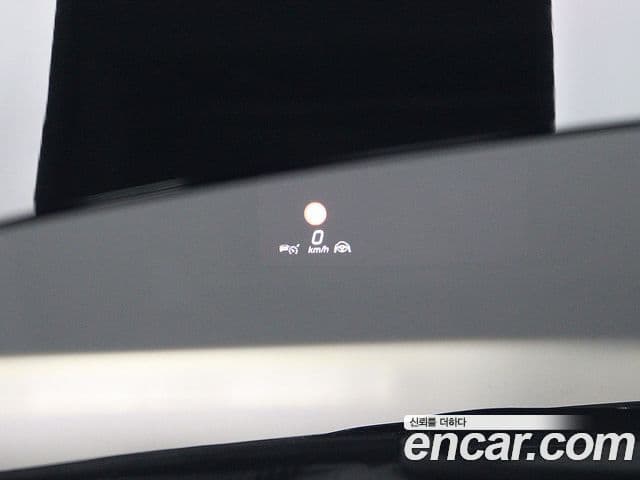 Mercedes-Benz S-класс W223 S350 d, 2022 9