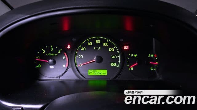 Hyundai Grand Starex кемпер, 2015 8